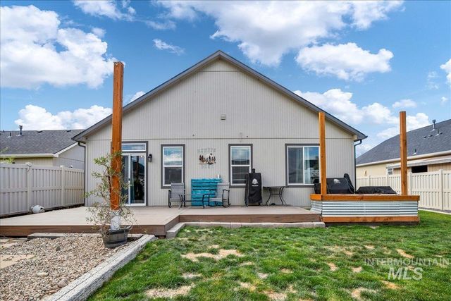 3807 Bobwhite St., Caldwell, ID 83605