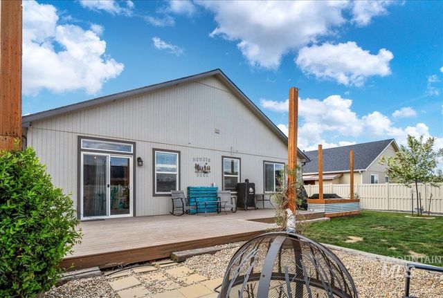 3807 Bobwhite St., Caldwell, ID 83605