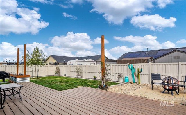3807 Bobwhite St., Caldwell, ID 83605