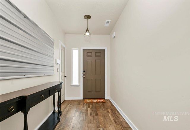 3807 Bobwhite St., Caldwell, ID 83605
