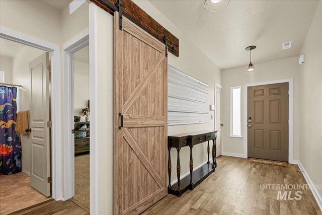 3807 Bobwhite St., Caldwell, ID 83605