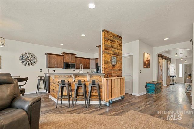 3807 Bobwhite St., Caldwell, ID 83605