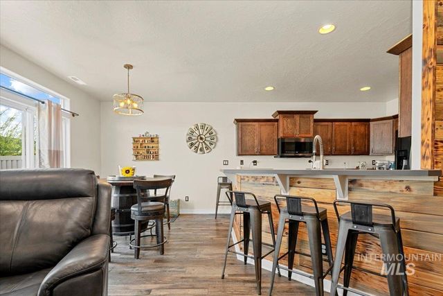 3807 Bobwhite St., Caldwell, ID 83605
