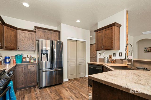 3807 Bobwhite St., Caldwell, ID 83605