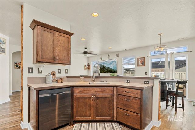 3807 Bobwhite St., Caldwell, ID 83605