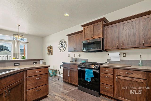 3807 Bobwhite St., Caldwell, ID 83605