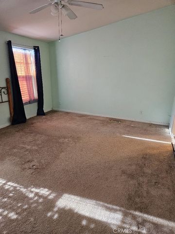 2920 Clark Road, Butte Valley, CA 95965