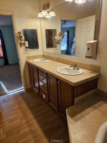 2920 Clark Road, Butte Valley, CA 95965