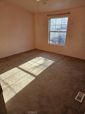 2920 Clark Road, Butte Valley, CA 95965