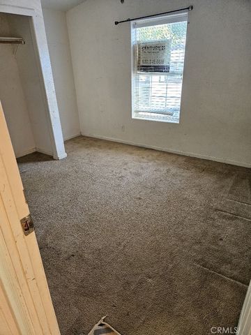 2920 Clark Road, Butte Valley, CA 95965