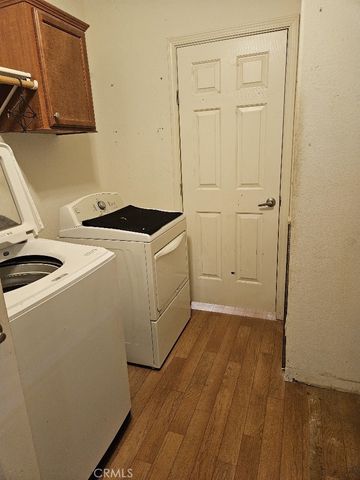 2920 Clark Road, Butte Valley, CA 95965