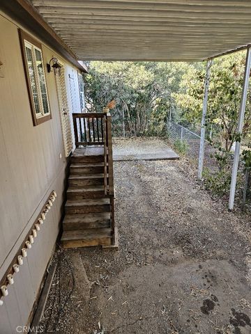 2920 Clark Road, Butte Valley, CA 95965