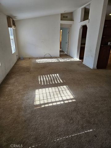 2920 Clark Road, Butte Valley, CA 95965