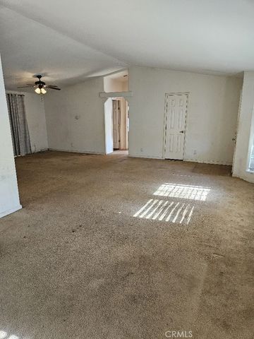 2920 Clark Road, Butte Valley, CA 95965