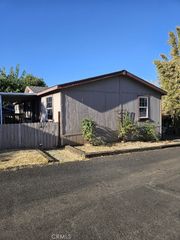 2920 Clark Road, Butte Valley, CA 95965