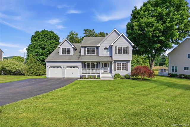19 Regent Road, Warwick, NY 10990