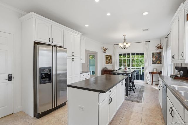 19 Regent Road, Warwick, NY 10990