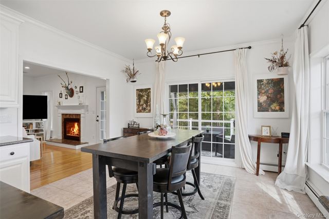 19 Regent Road, Warwick, NY 10990