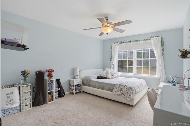 19 Regent Road, Warwick, NY 10990