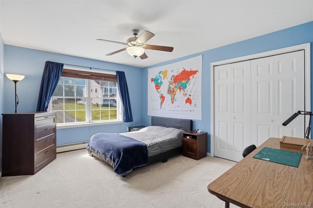 19 Regent Road, Warwick, NY 10990