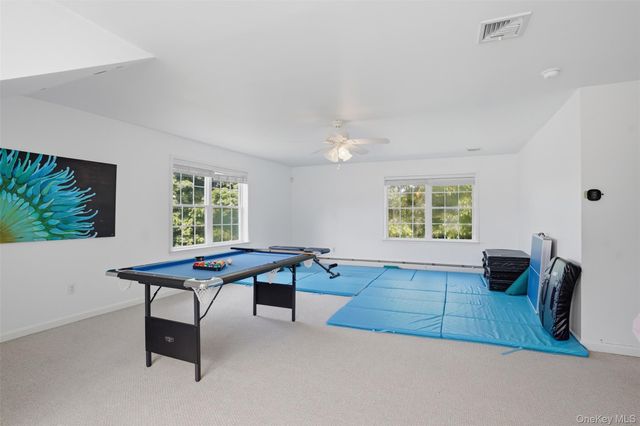 19 Regent Road, Warwick, NY 10990