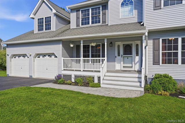 19 Regent Road, Warwick, NY 10990