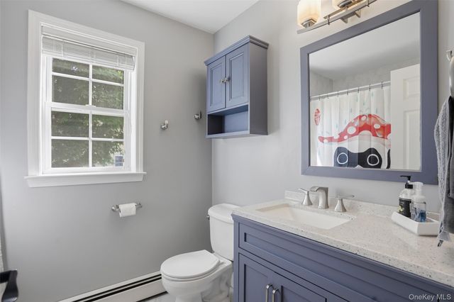 19 Regent Road, Warwick, NY 10990
