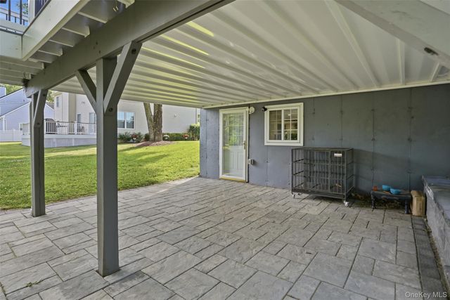 19 Regent Road, Warwick, NY 10990