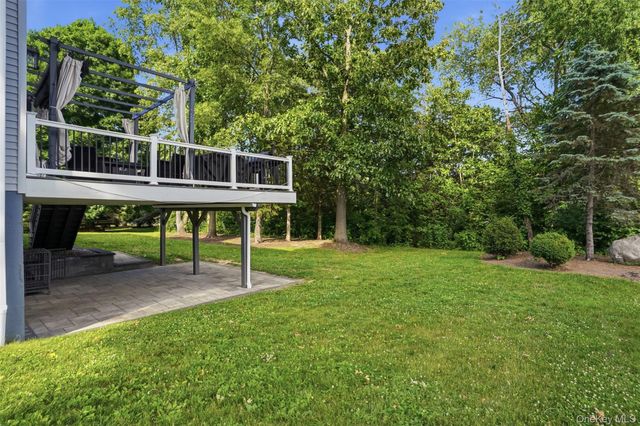 19 Regent Road, Warwick, NY 10990
