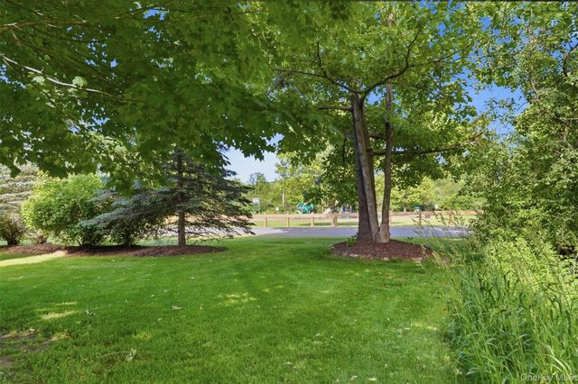 19 Regent Road, Warwick, NY 10990