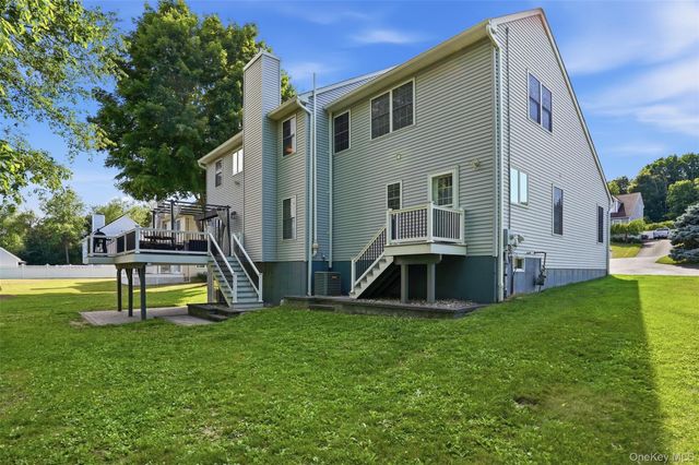 19 Regent Road, Warwick, NY 10990