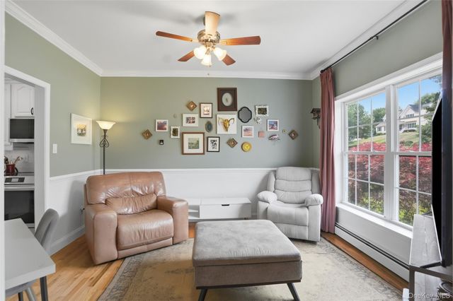 19 Regent Road, Warwick, NY 10990