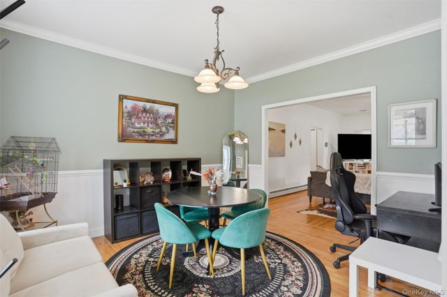 19 Regent Road, Warwick, NY 10990