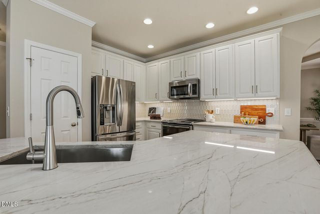 706 Brittley Way, Apex, NC 27502