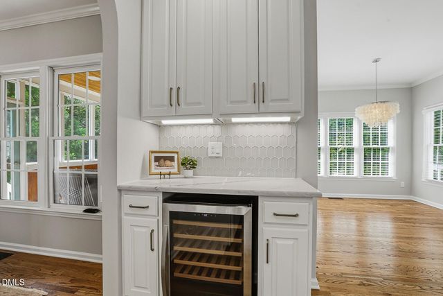 706 Brittley Way, Apex, NC 27502