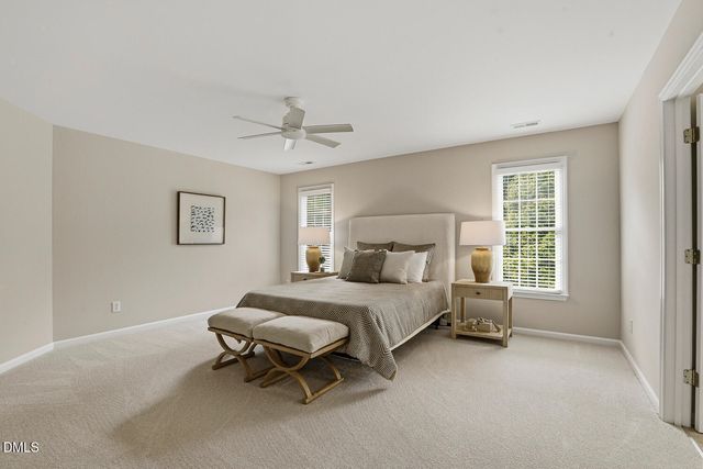 706 Brittley Way, Apex, NC 27502