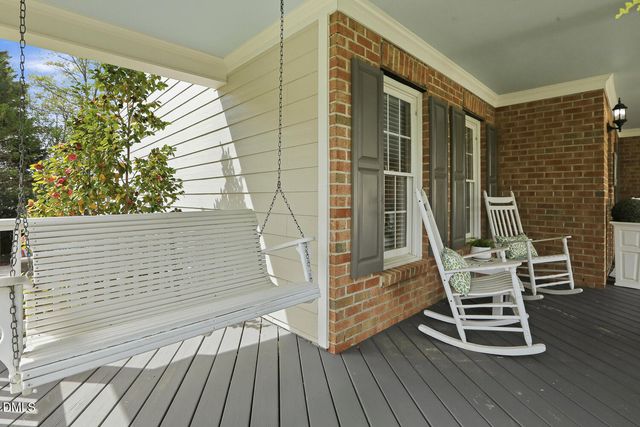 706 Brittley Way, Apex, NC 27502