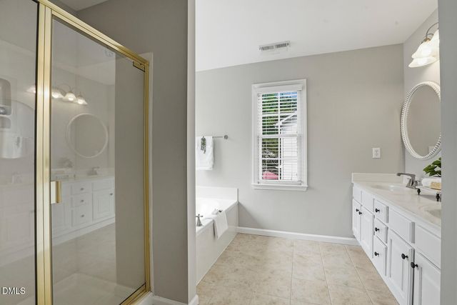 706 Brittley Way, Apex, NC 27502