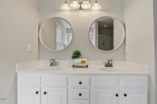 706 Brittley Way, Apex, NC 27502