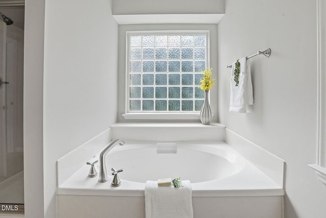 706 Brittley Way, Apex, NC 27502