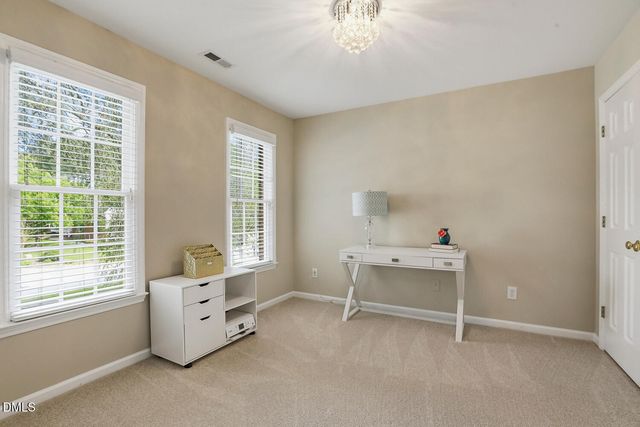 706 Brittley Way, Apex, NC 27502