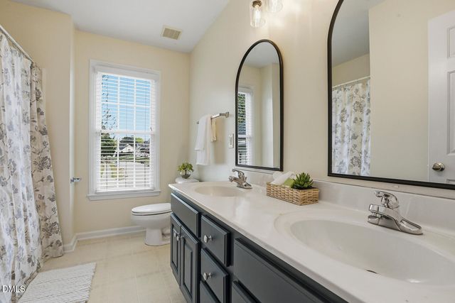 706 Brittley Way, Apex, NC 27502