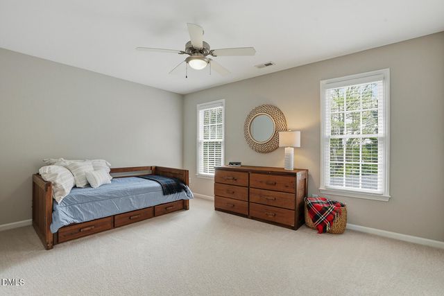 706 Brittley Way, Apex, NC 27502