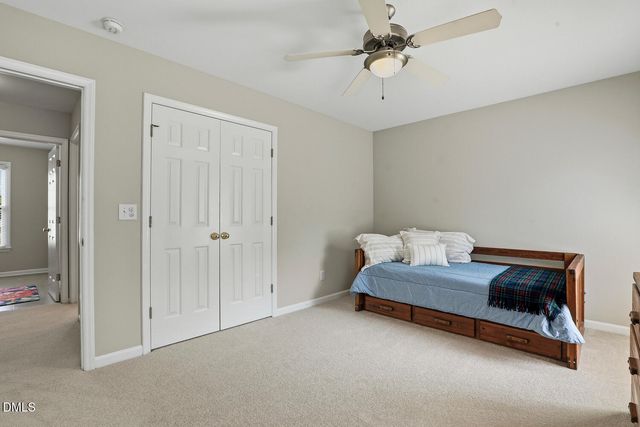 706 Brittley Way, Apex, NC 27502