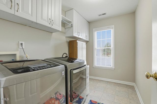 706 Brittley Way, Apex, NC 27502