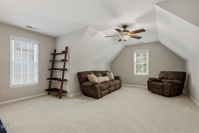 706 Brittley Way, Apex, NC 27502