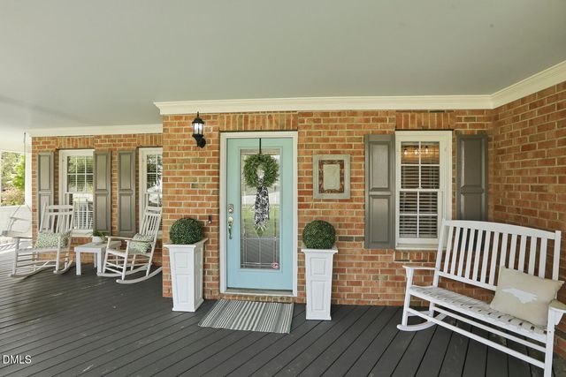 706 Brittley Way, Apex, NC 27502