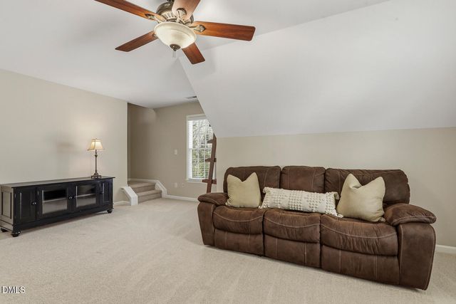 706 Brittley Way, Apex, NC 27502