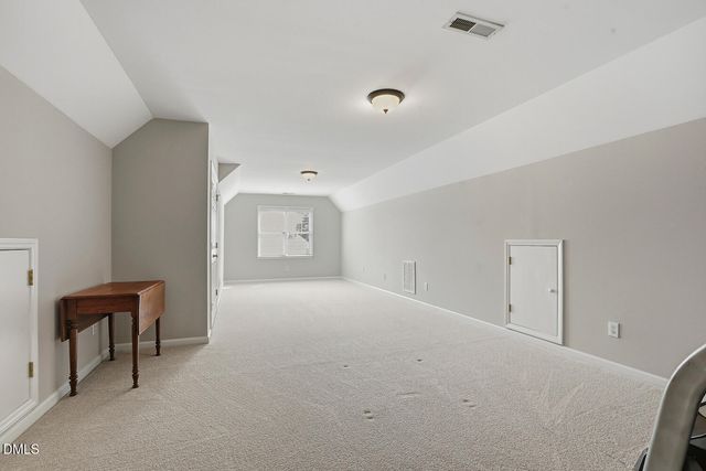 706 Brittley Way, Apex, NC 27502