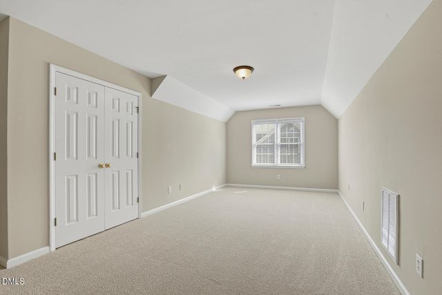 706 Brittley Way, Apex, NC 27502